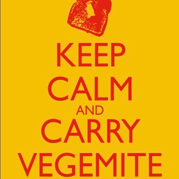 Meet your Posher, Heather - Picture 8 of 8